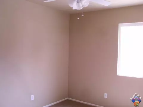 111 Horizon Rd, Palmdale, CA 93550 photo 9