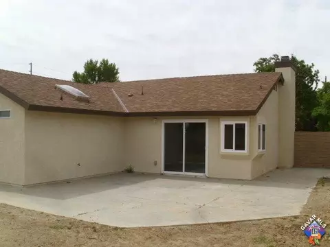 111 Horizon Rd, Palmdale, CA 93550 photo 12