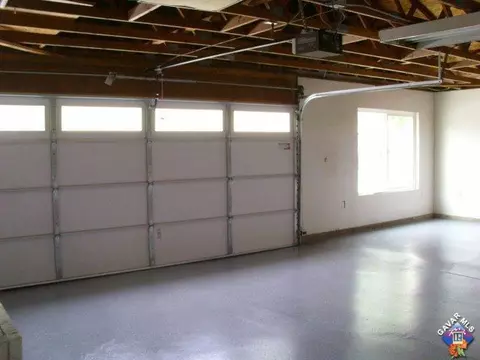 111 Horizon Rd, Palmdale, CA 93550 photo 5