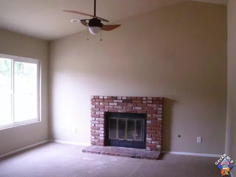 111 Horizon Rd, Palmdale, CA 93550 photo 3
