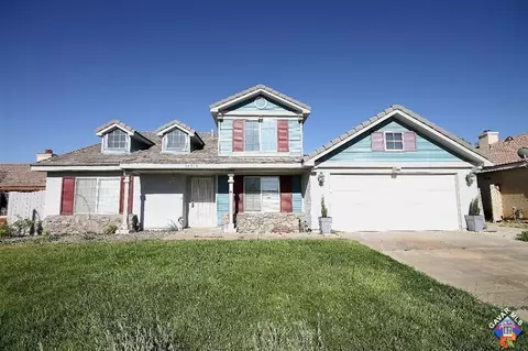36916 Solvay St, Palmdale, CA 93552 photo 1