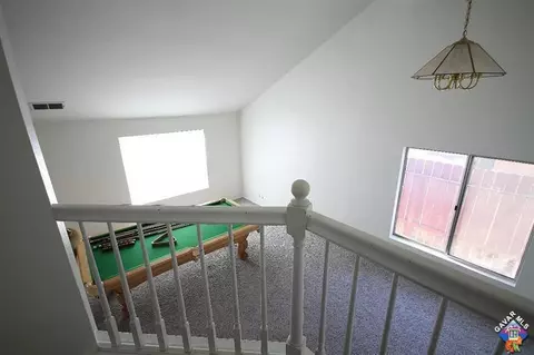 36916 Solvay St, Palmdale, CA 93552 photo 5