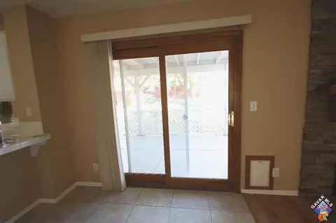 36916 Solvay St, Palmdale, CA 93552 photo 7