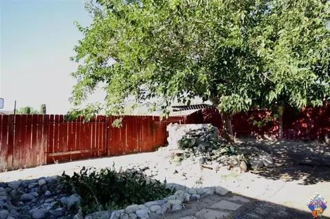 36916 Solvay St, Palmdale, CA 93552 photo 10