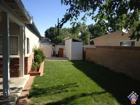 836 E Kildare St, Lancaster, CA 93535 photo 12