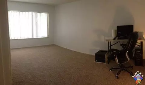 836 E Kildare St, Lancaster, CA 93535 photo 5