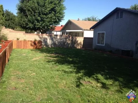 836 E Kildare St, Lancaster, CA 93535 photo 10