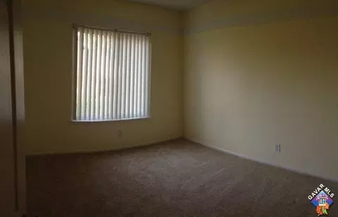 836 E Kildare St, Lancaster, CA 93535 photo 7