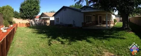 836 E Kildare St, Lancaster, CA 93535 photo 9