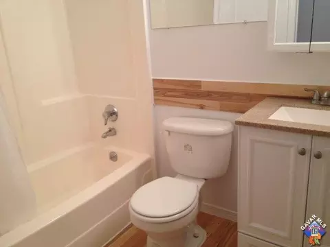 836 E Kildare St, Lancaster, CA 93535 photo 4