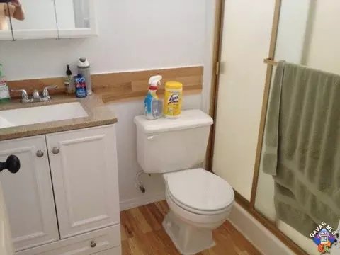 836 E Kildare St, Lancaster, CA 93535 photo 6