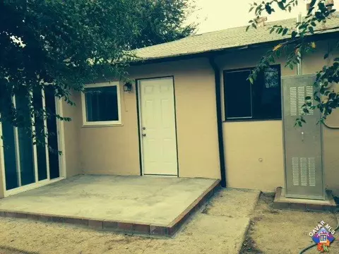 15243 Carol St, Mojave, CA 93501 photo 11