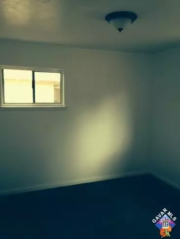 15243 Carol St, Mojave, CA 93501 photo 8