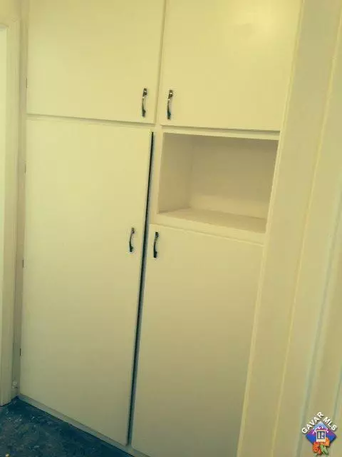15243 Carol St, Mojave, CA 93501 photo 5