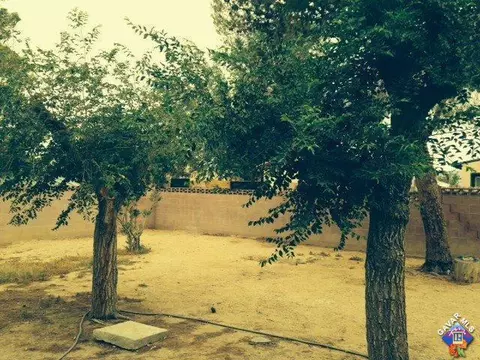 15243 Carol St, Mojave, CA 93501 photo 12