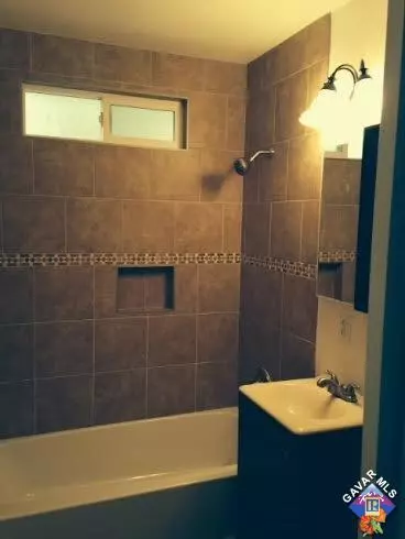 15243 Carol St, Mojave, CA 93501 photo 7