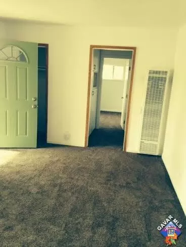 15243 Carol St, Mojave, CA 93501 photo 4