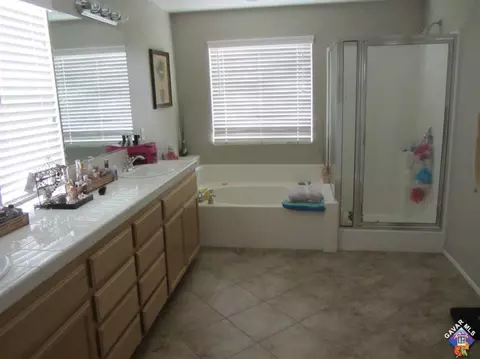 2147 Beechwood St, Lancaster, CA 93535 photo 6