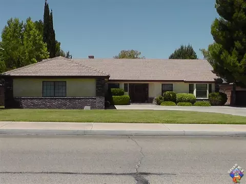 43433 25th St, Lancaster, CA 93536 photo 1