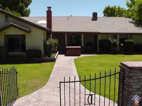 43433 25th St, Lancaster, CA 93536 photo 11
