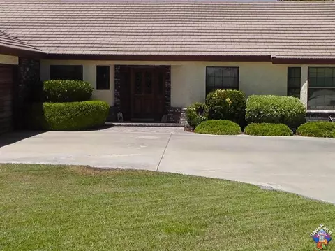 43433 25th St, Lancaster, CA 93536 photo 3