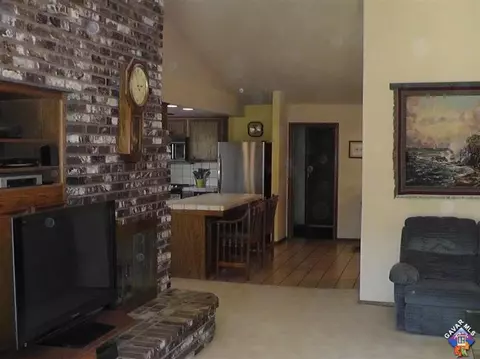 43433 25th St, Lancaster, CA 93536 photo 20