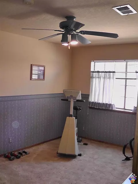 43433 25th St, Lancaster, CA 93536 photo 33