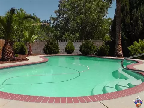 43433 25th St, Lancaster, CA 93536 photo 39