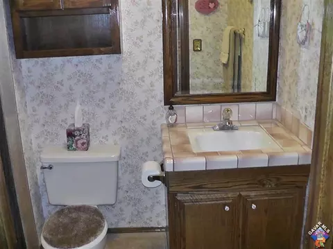 43433 25th St, Lancaster, CA 93536 photo 34