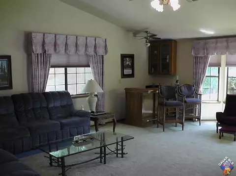 43433 25th St, Lancaster, CA 93536 photo 18