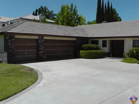 43433 25th St, Lancaster, CA 93536 photo 7