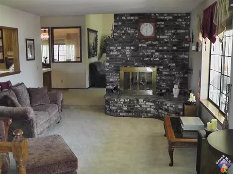 43433 25th St, Lancaster, CA 93536 photo 9