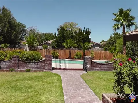 43433 25th St, Lancaster, CA 93536 photo 12