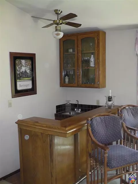 43433 25th St, Lancaster, CA 93536 photo 14