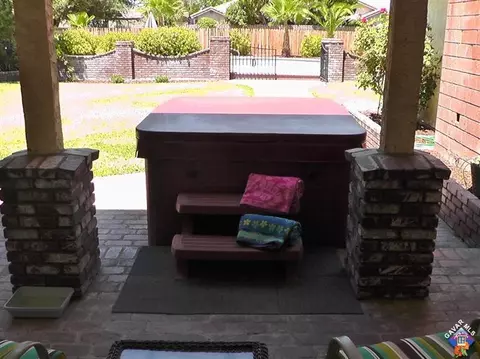 43433 25th St, Lancaster, CA 93536 photo 37