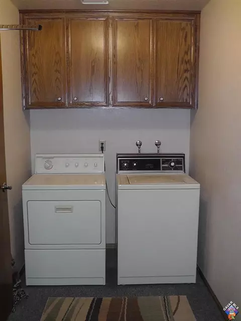 43433 25th St, Lancaster, CA 93536 photo 36