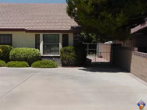 43433 25th St, Lancaster, CA 93536 photo 41