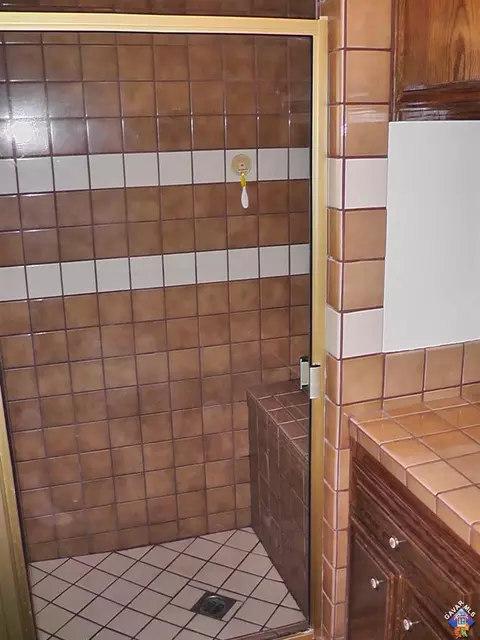 43433 25th St, Lancaster, CA 93536 photo 28