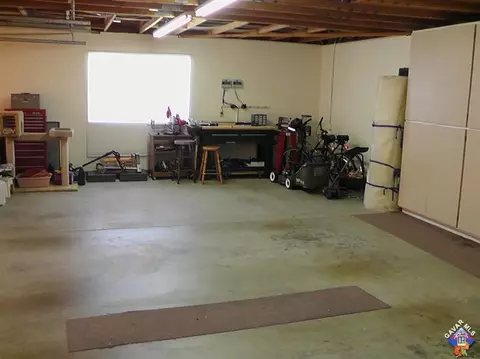 43433 25th St, Lancaster, CA 93536 photo 43