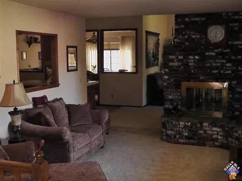 43433 25th St, Lancaster, CA 93536 photo 21
