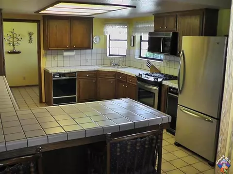 43433 25th St, Lancaster, CA 93536 photo 8