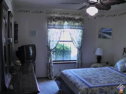43433 25th St, Lancaster, CA 93536 photo 29