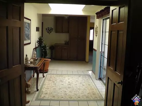 43433 25th St, Lancaster, CA 93536 photo 35