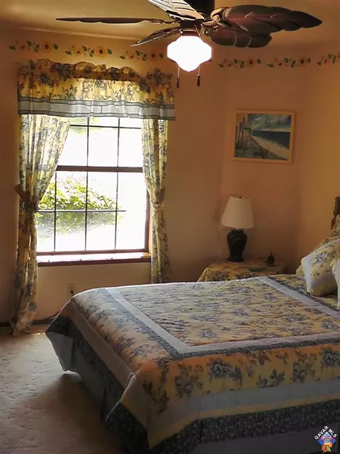 43433 25th St, Lancaster, CA 93536 photo 30