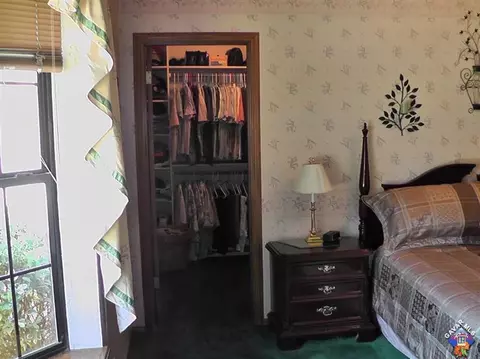43433 25th St, Lancaster, CA 93536 photo 25