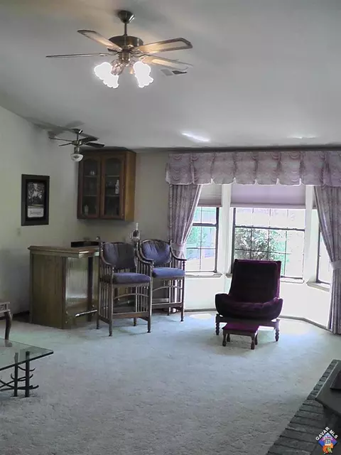 43433 25th St, Lancaster, CA 93536 photo 22