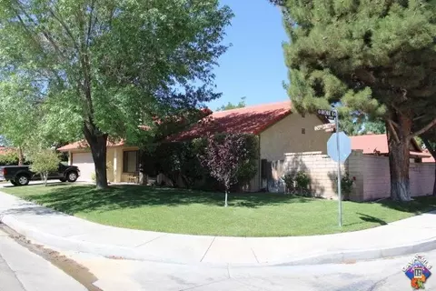 43355 W 27th St, Lancaster, CA 93536 photo 5