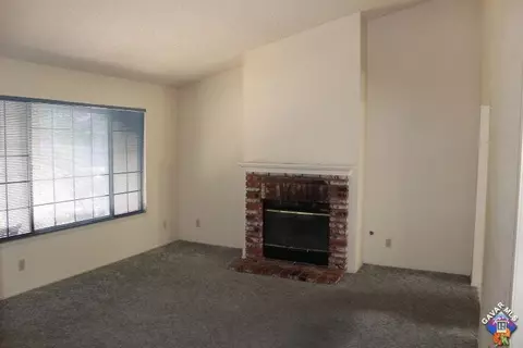 43355 W 27th St, Lancaster, CA 93536 photo 7