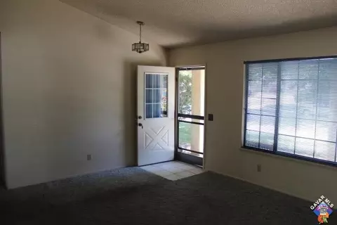 43355 W 27th St, Lancaster, CA 93536 photo 8