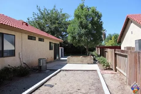 43355 W 27th St, Lancaster, CA 93536 photo 31